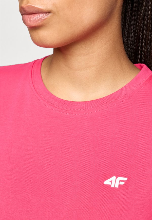 4F TSHIRT