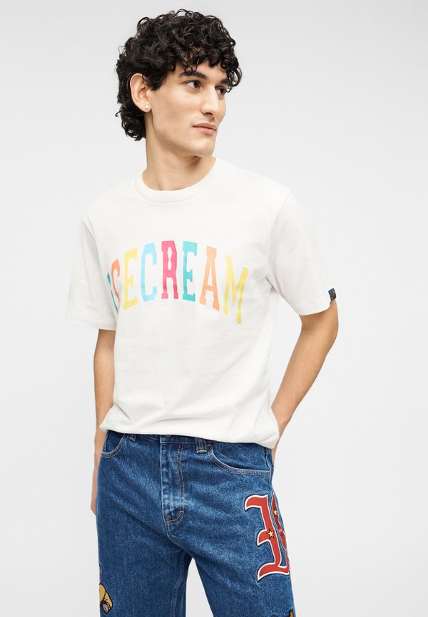 Icecream MASCOT PANTS
