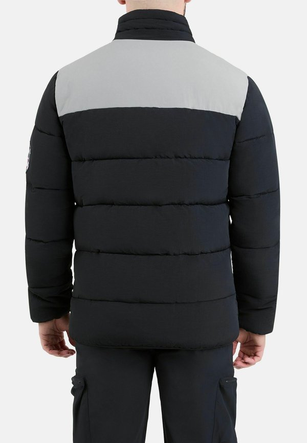 Ellesse PADDED