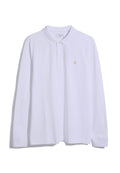 Farah LONG SLEEVE