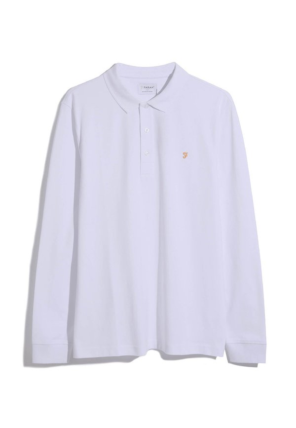 Farah LONG SLEEVE