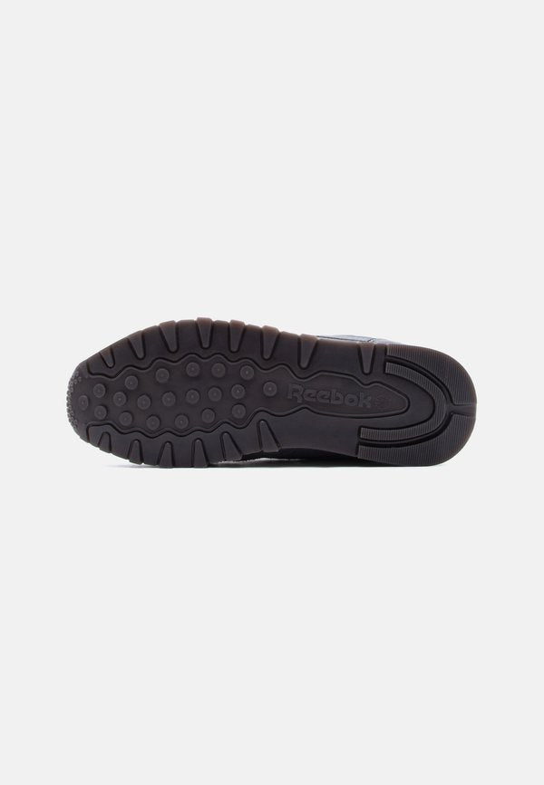 Reebok LTD CLASSIC PREMIUM UNISEX
