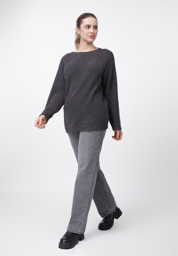 Even&Odd by Zalando