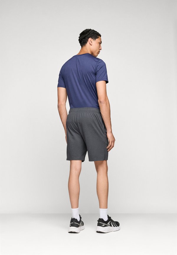 4F SHORTS FNK