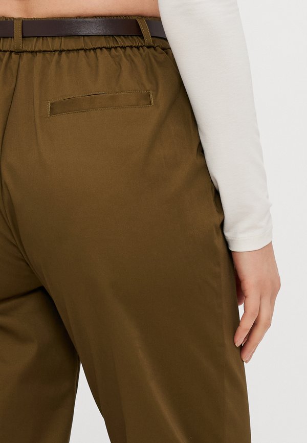 Anna Field Tall by Zalando
