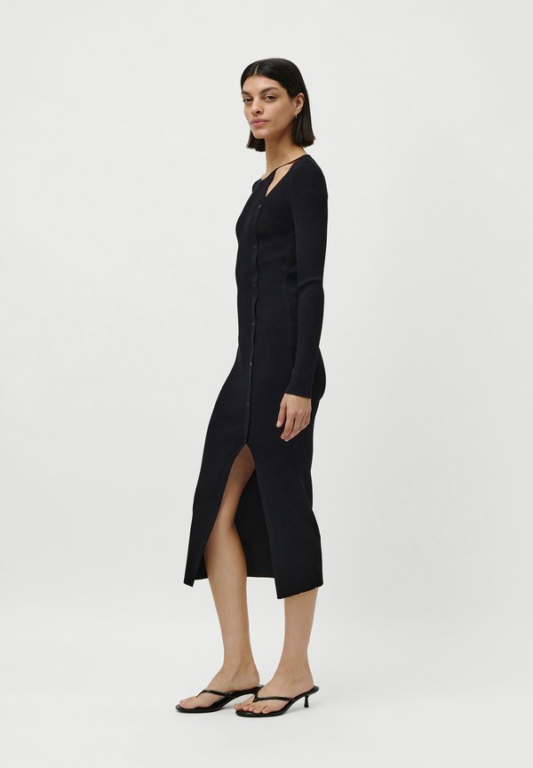 LeGer by Lena Gercke GALINA