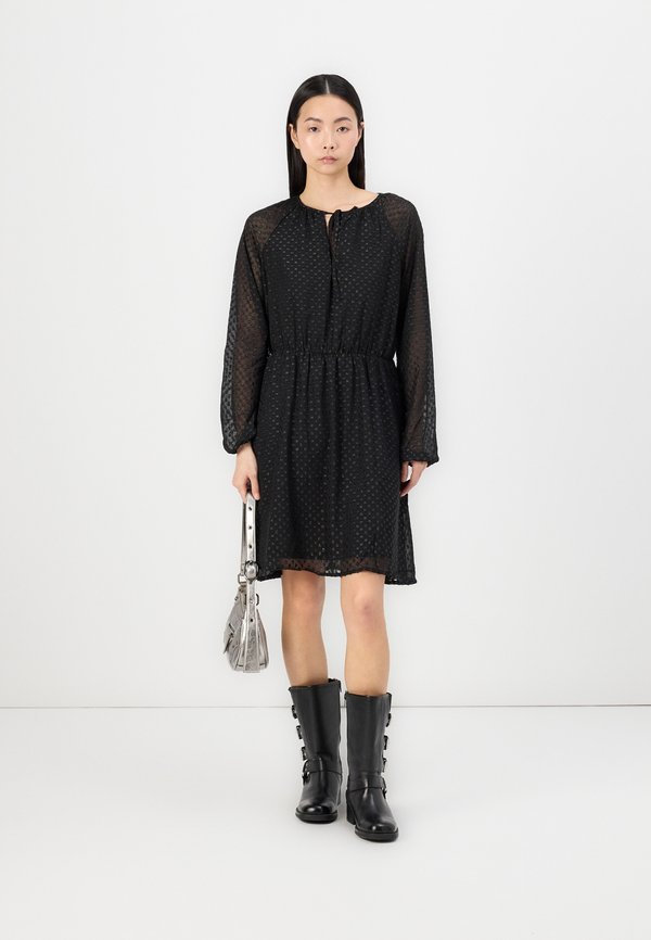 ONLY ONLJASI DRESS