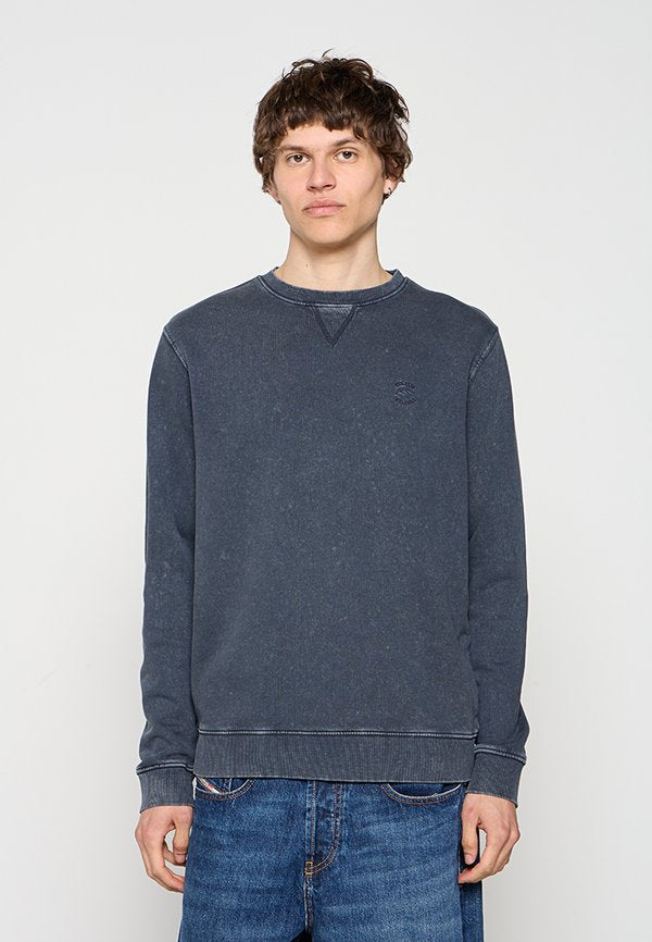 INDICODE JEANS INELIAH