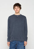 INDICODE JEANS INELIAH