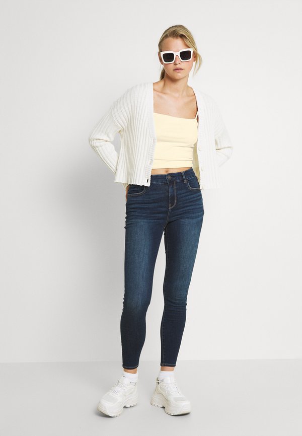 Monki 2 PACK