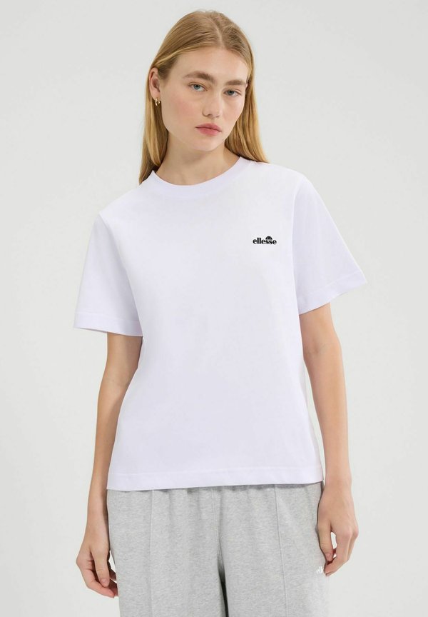 Ellesse ROTELLO