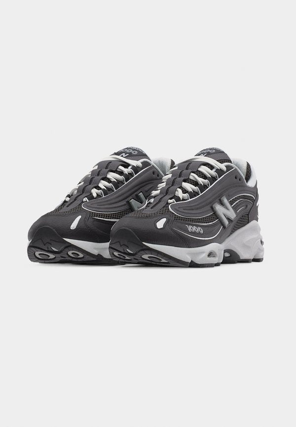 New Balance U1000 UNISEX
