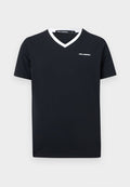 KARL LAGERFELD V NECK