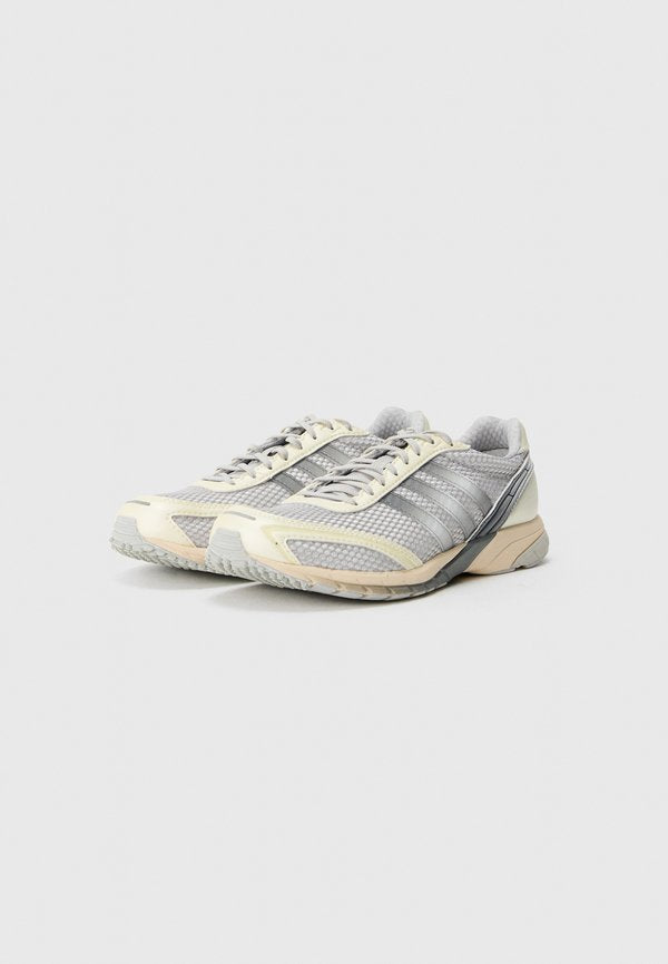 adidas Originals ADIZERO ADIOS OG