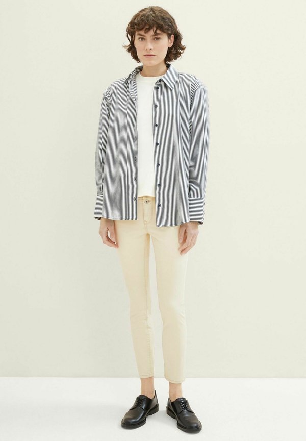 TOM TAILOR ALEXA SLIM