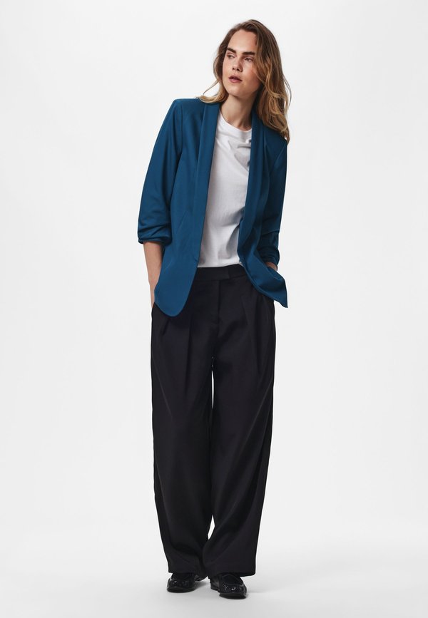 Pieces PCBOSELLA 3/4 BLAZER NOOS BC