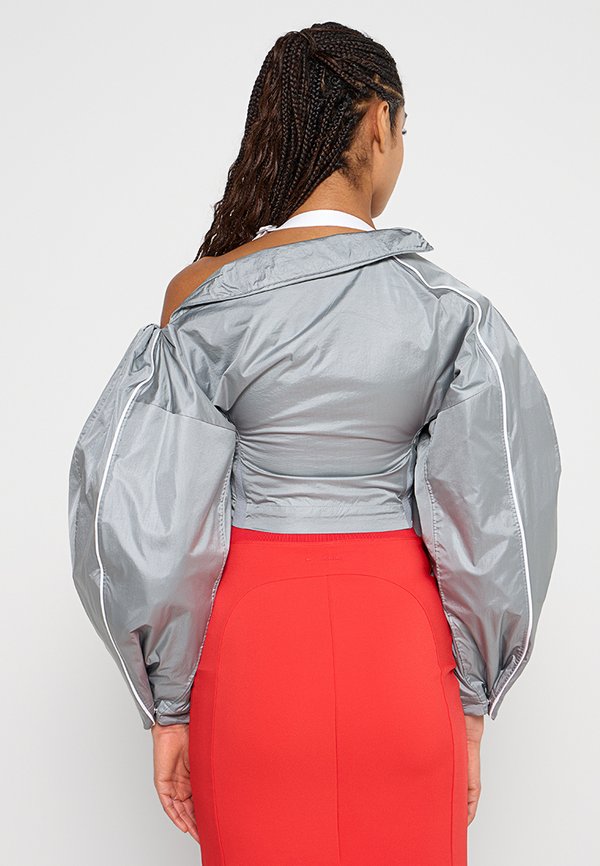 Nike Sportswear