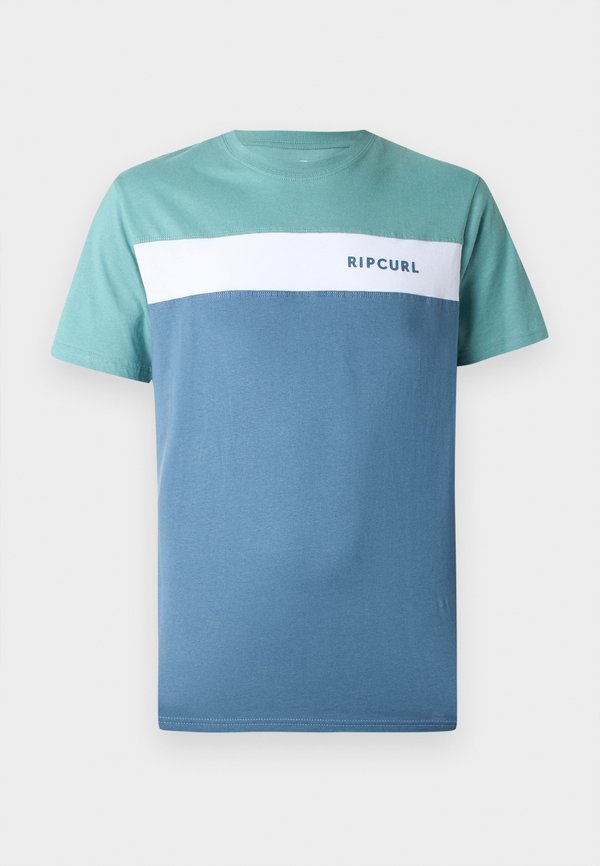 Rip Curl UNDERTOW PANEL TEE UNISEX