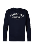 Petrol Industries RUTH