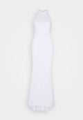 WAL G. WEDDING INFINITY MAXI
