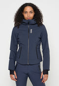 Colmar SLIM FIT