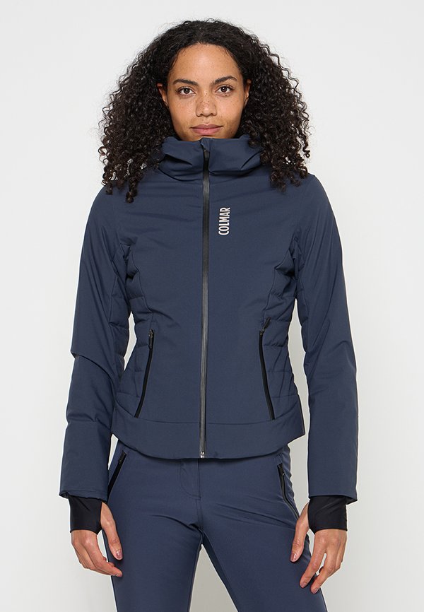 Colmar SLIM FIT