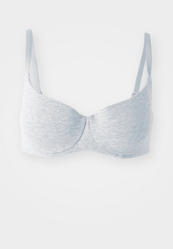 Hunkemöller