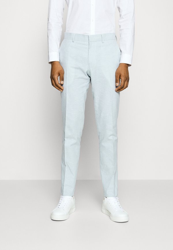 Isaac Dewhirst SPENCER SUIT