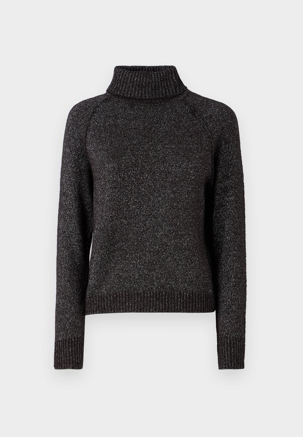 Noisy May NMTARA ROLL NECK