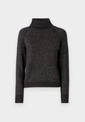Noisy May NMTARA ROLL NECK