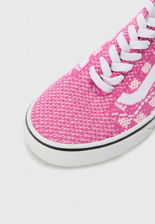 Vans OLD SKOOL UNISEX