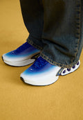 Nike Sportswear AIR MAX DN SE
