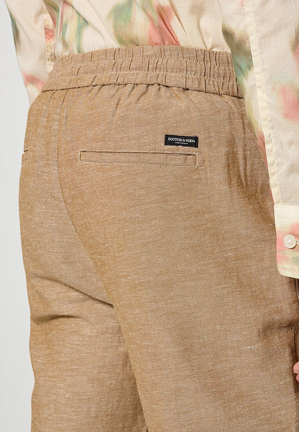 Scotch & Soda WARREN