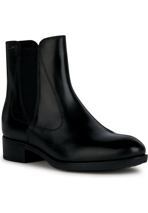 Geox FELICITY