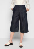 7 for all mankind NARA
