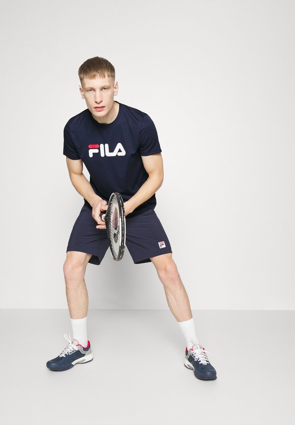 Fila LOGO