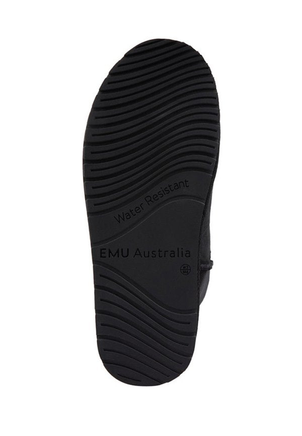 EMU Australia