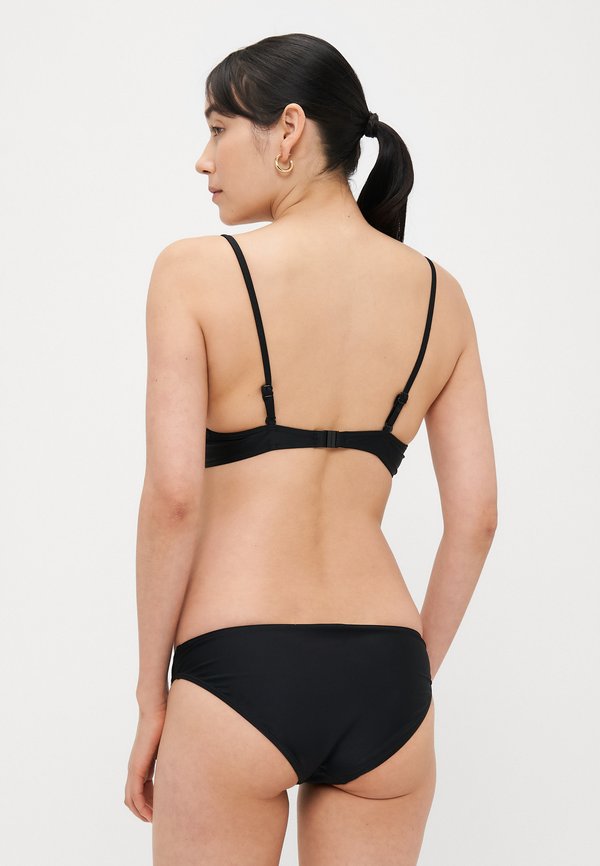Bruno Banani WIRE ALEXA