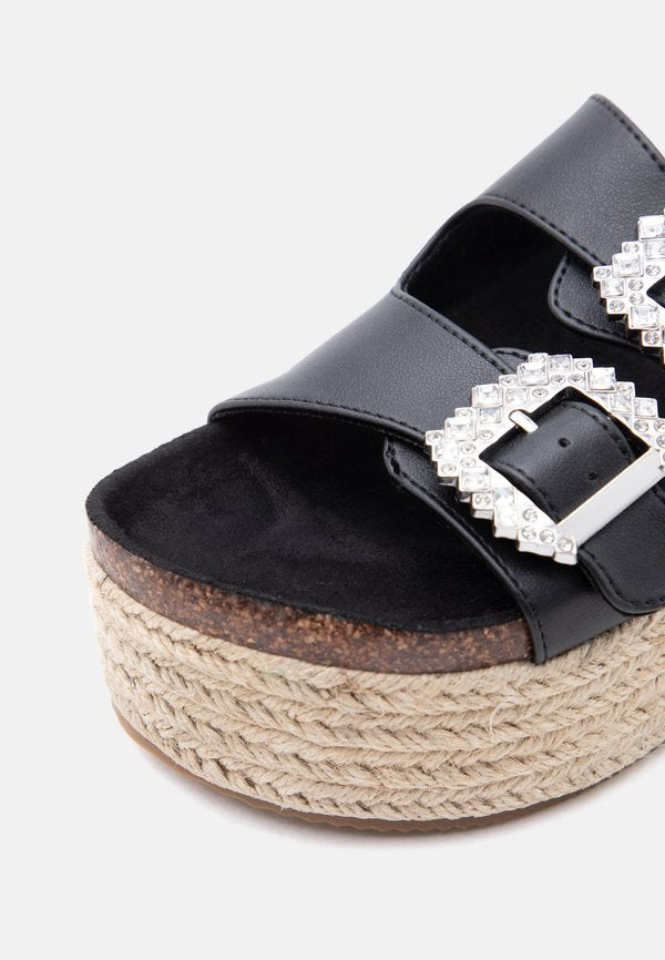 Even&Odd by Zalando