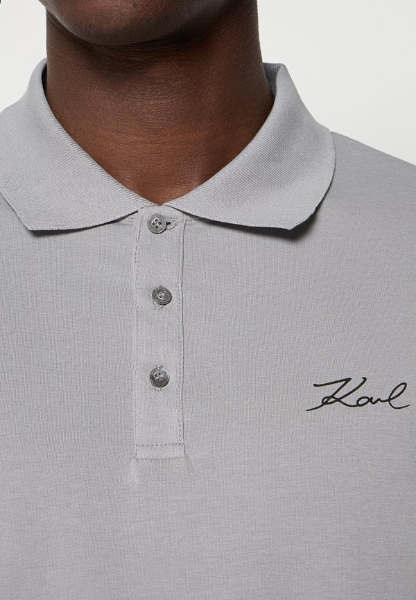 KARL LAGERFELD