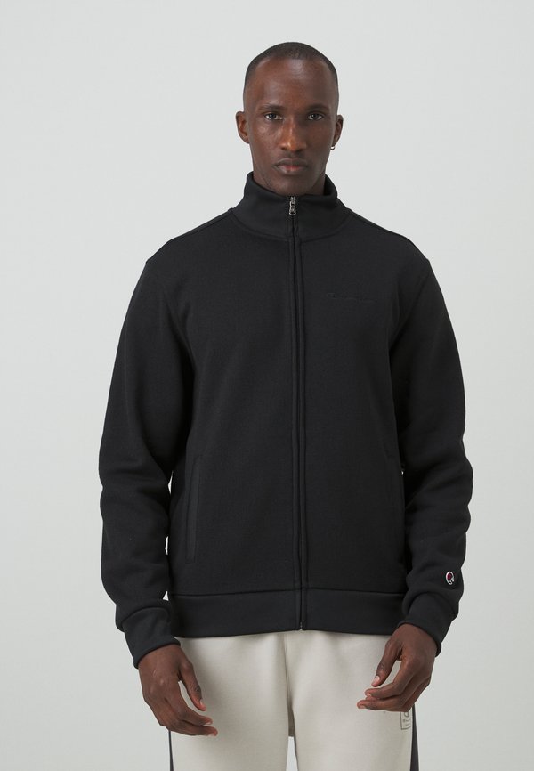 Champion ICONS SMALL LOGO