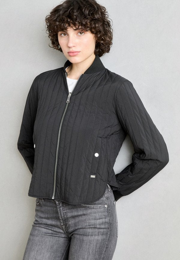 Scotch & Soda ELEVATED REVERSIBLE