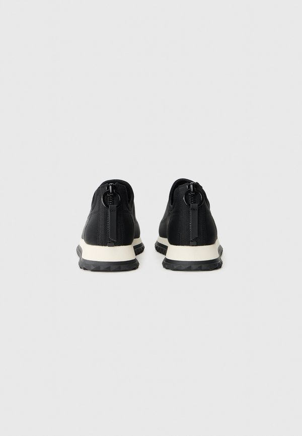 DKNY VIKA