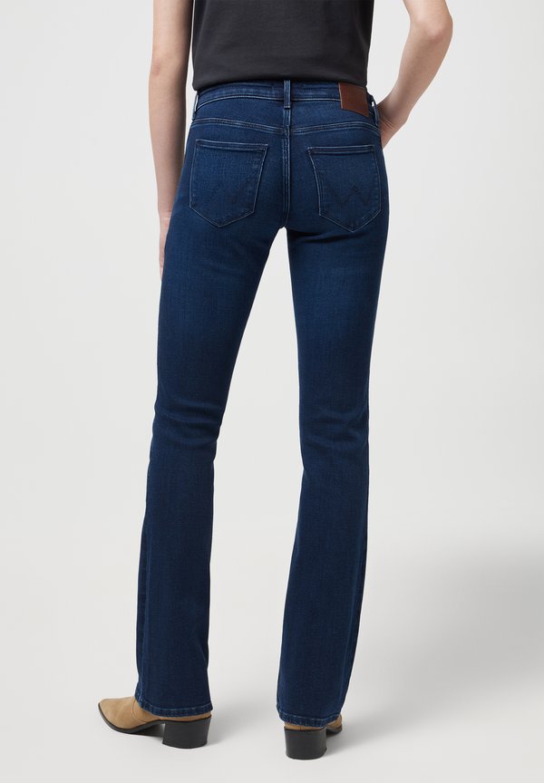 Wrangler