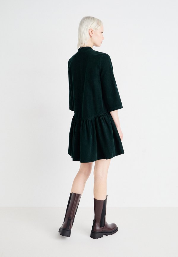 ONLY ONLCHICACO MOXI DRESS