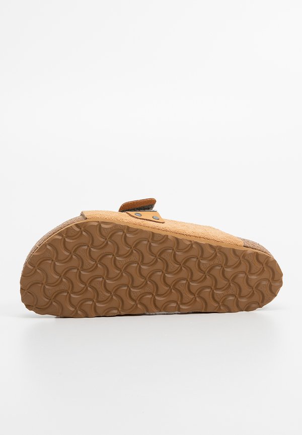 Birkenstock KYOTO