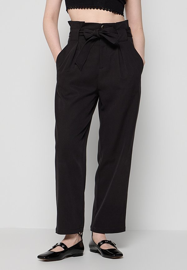 Scotch & Soda DAISY
