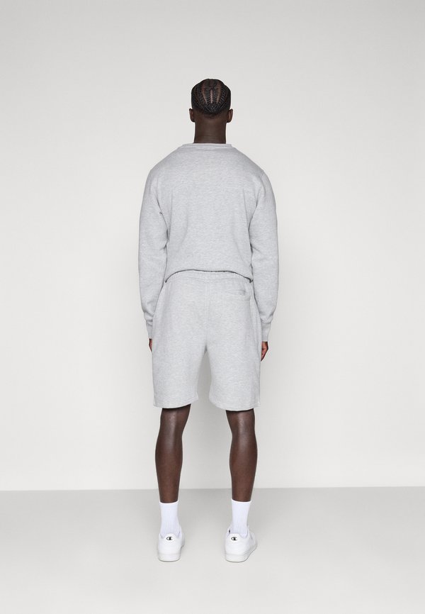 Ellesse DREW 2 PACK
