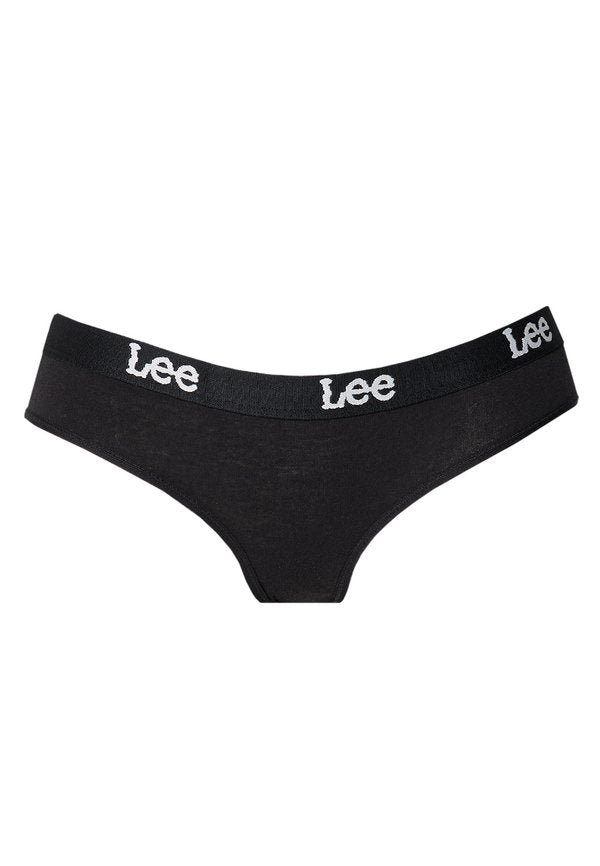 Lee BERNETA 2 PACK