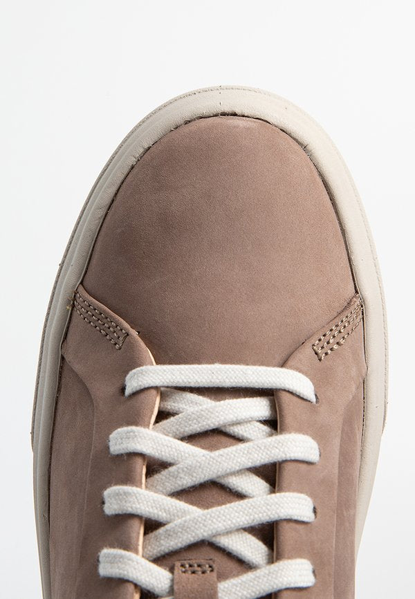 Clarks HOLLYHOCK WALK PEBBLE COMBI